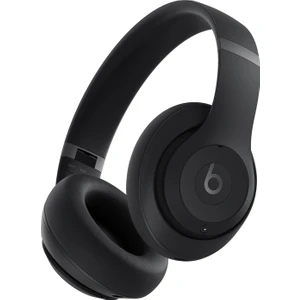 Studio Pro Wireless Kulaklık – Siyah