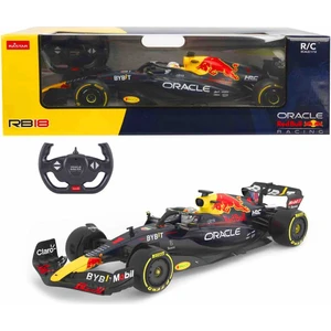 1:12 F1 Oracle Red Bull Racing Uzaktan Kumandalı