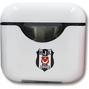Çift Delikli Pods Kalemtıraş (612424)