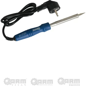 Arm Titan 60W Kalem Havya