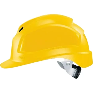 B-Wr Baret