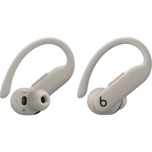 Powerbeats Pro 2 – Yüksek Performanslı Kulaklık – Kum Grisi