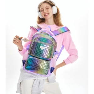 Pierre Cardin Sırt Çantası 07PC19717