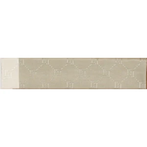 Monogram Şal Yeni Desen