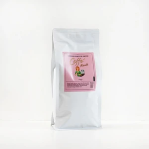 Espresso Perfetto Cafe Miscela Espresso Kahve  250 Gr.