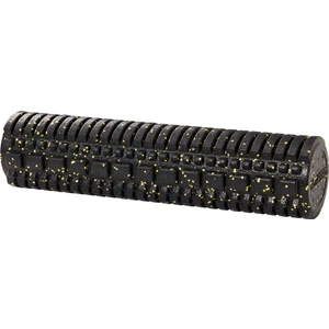 Trigger Point Foam Roller Orta Sert