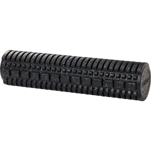 Trigger Point Foam Roller Orta Sert