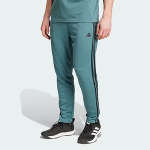 Adidas Performance JW7499 Train Essentials 3-Stripes Training Pants