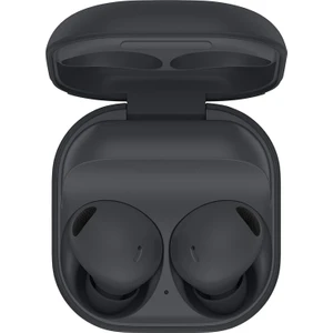 Sonreirr Samsung Galaxy Uyumlu Buds 2 Pro Siyah Aktif Gürültü Engelleme Tws Kulak İçi Kablosuz Bluetooth Kulaklık