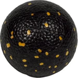 Lacrosse Massage Ball El  Ayak Sert Uyarıcı Masaj Topu 8 cm