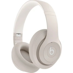 Studio Pro Wireless Kulaklık # Kum Taşı