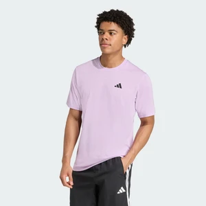 Adidas Performance JW7445 Train Essentials Feelready Training Tee