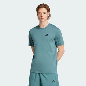 Adidas Performance JW3356 Train Essentials Feelready Training Tee