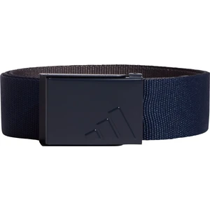 Adidas Performance IY4418 Reversible Webbing Belt