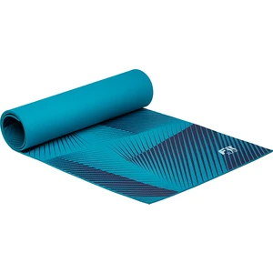 Desenli Yoga Pilates Matı