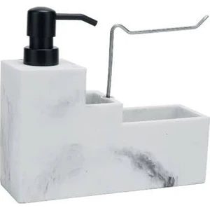 Marmo Sıvı Sabunluk