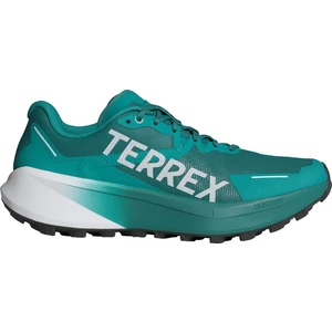 Adidas Terrex JR5243 Terrex Agravic 3 Trail Running Shoes