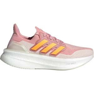 Adidas Performance JQ2915 Ultraboost 5 Shoes