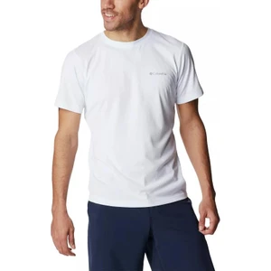 Am6084 Zero Rules Short Sleeve Shirt