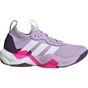 Adidas Performance JS3172 Rapidmove ADV 2 Training Shoes