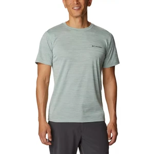Zero Rules Erkek Kısa Kollu T-Shirt 1533313