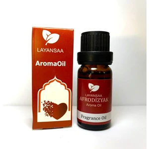 Afrodizyak Esansı 10 ml