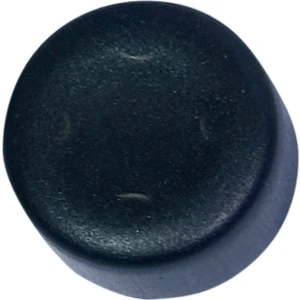 Alpha Auto Part Fiat Grande Punto İçin Radyo CD Düğmesi