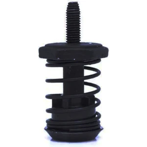 Alpha Auto Part Renault Megane 2 / Scenic / Laguna 2 Kaput Kilit Karşılığı