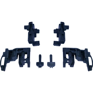 Alpha Auto Part Mercedes A B Class W169 W245 Sunroof Plastik Tamir Seti