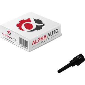 Alpha Auto Part Volkswagen, Skoda, Audi, Seat Için Arka Su Fıskiye Memesi