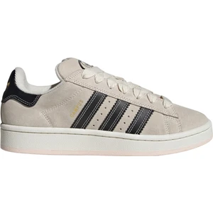 Adidas Originals JQ5733 Campus 00S Shoes