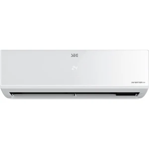 Seg Inverter 122 Klıma