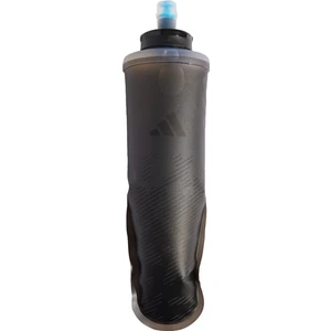 Adidas TERREX JZ4601 Terrex Soft Flask 500ml
