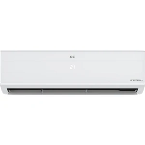 Seg Inverter 242 Klıma