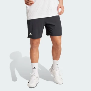 Adidas Performance KB9650 Tennis Climacool Ergo Shorts