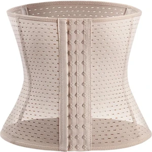 Kadın Lohusa Göbek Karın Toparlaryıcı Korse