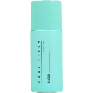 Cool Fresh Erkek Deodorant 150 Ml Ferah Koku ile Gün Boyu Tazelik