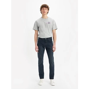 511™ Slim Erkek Jean Pantolon - Under The Moonlight