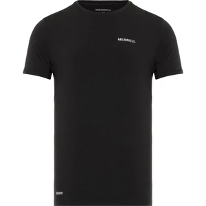 Team Erkek T-Shirt M2TEAM
