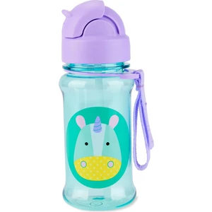 Skip Hop Zoo Pipetli Tritan Suluk Unicorn