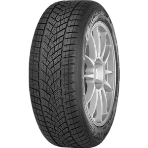 235/50 R19 99V Ultragrip Performance Suv Gen-1 Ao Kış Lastiği (Üretim Yılı:2025)