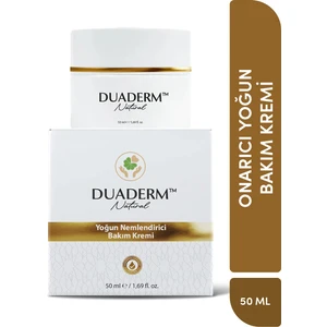 Yoğun Bakım Kremi 50 ml 