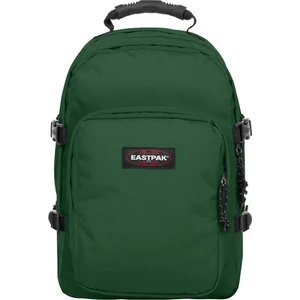 Provider Bristle Green Sırt Çantası EK0005205V41