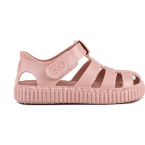 Nico Mc Çocuk Sandalet S10292