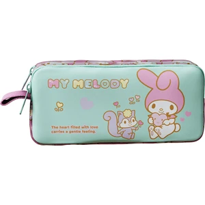 My Melody Kalem Çantası 3238