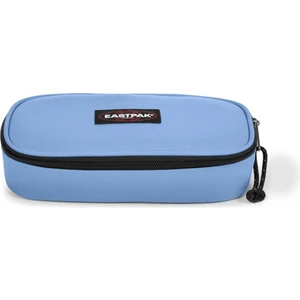Oval Single Air Blue Kalem Çantası EK0007176V51