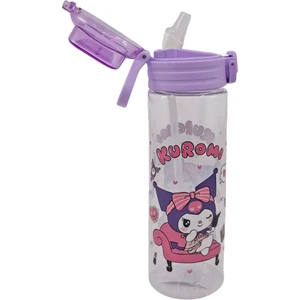 Lisanslı 700 ml Matara 3423