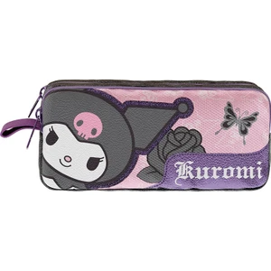 Kalem Çantası 3206