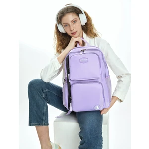 Pierre Cardin Sırt Çantası 07PC1003