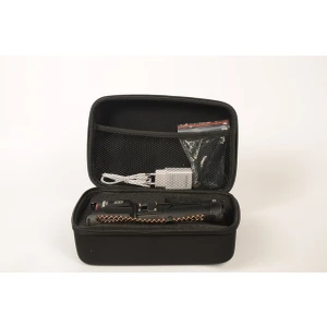 Wison WS-915 Şarj Edilebilir Profesyonel El Feneri